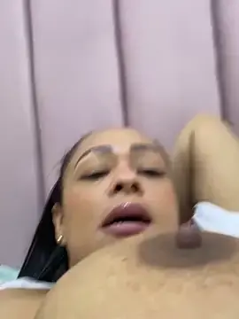 Stripchat Private Sex Chat of sofia_xxx02