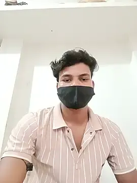 Stripchat Adult Webcam of Sufian999