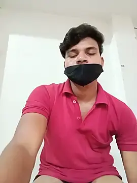 Stripchat Adult Webcam of Sufian999