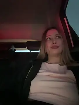 Stripchat Best live sex cam show of blonde_exe