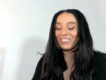 Stripchat Watch Live Sex Cams of Ariadna-07