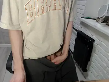 Stripchat Sex Cam of Na_kvartale