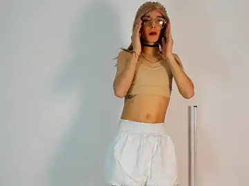 Stripchat Best live sex cam show of allison_pearzon