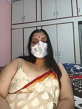 Stripchat Watch Live Sex Cams of Kannada-telugu-wifes