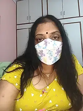 Stripchat Best live sex cam show of Kannada-telugu-wifes