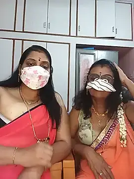 Stripchat Sex Chat of Kannada-telugu-wifes