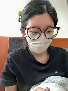 Stripchat Free Porn Cam of Lulu125216