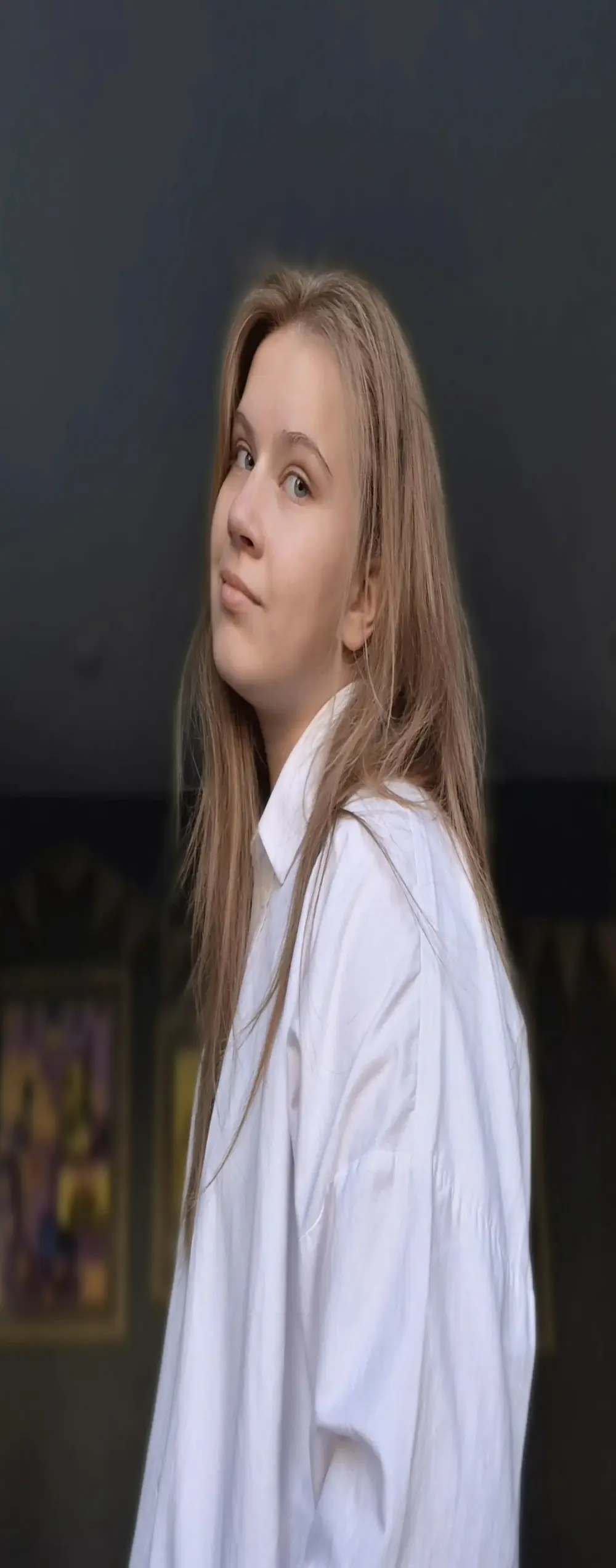 Tiffany__Long