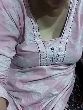 Stripchat Watch Live Sex Cams of cutee_bhabhi