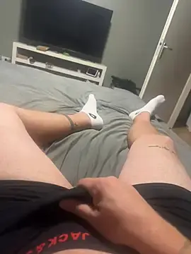 Stripchat Adult Webcam of MisterLimburg
