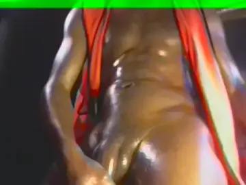 Stripchat Nude Webcam of MrBigDiQ1