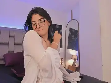 Stripchat Best Webcam of candy_tina