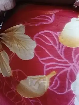 Stripchat Best Webcam of kavya-telugu84