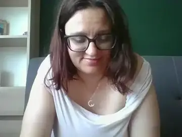 Stripchat Adult Webcams of sensual_paris