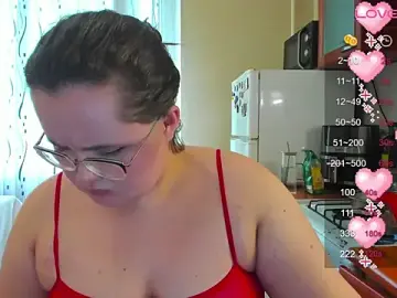 Stripchat Free Live Porn of Jessica_Joy