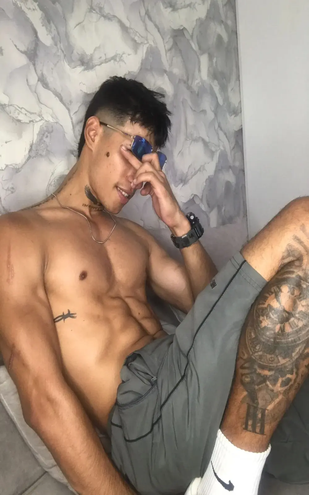 Jonryder_