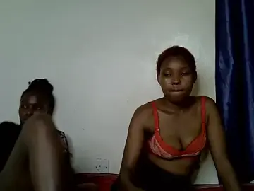 Stripchat Watch Live Sex Cams of Miss_madiba