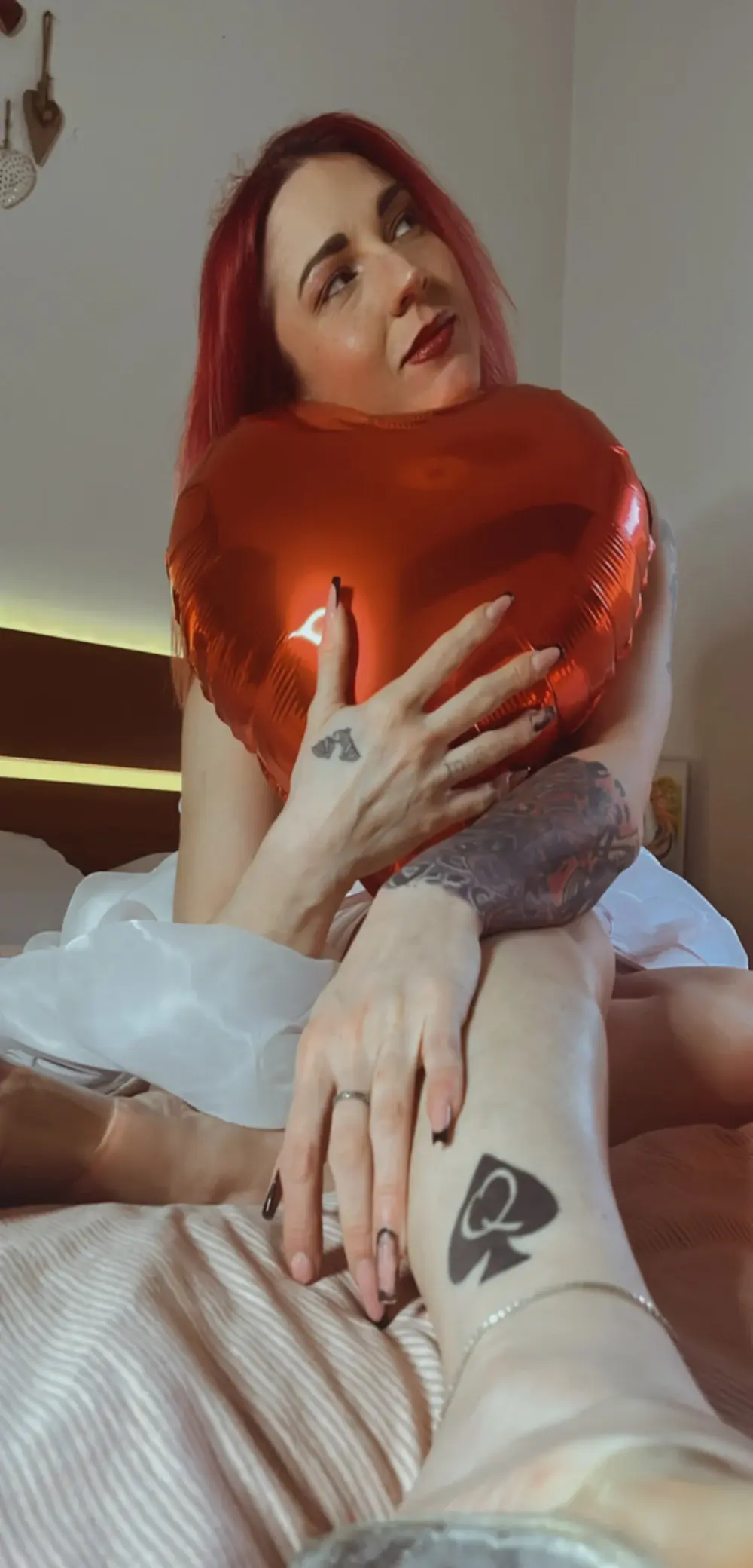 Nikky_Divine