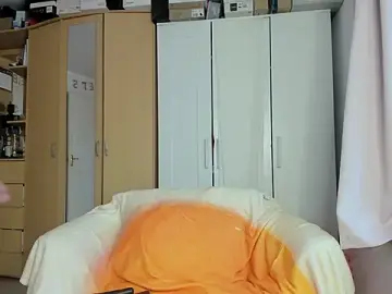 Stripchat Best live sex cam show of Rolla_Coaster