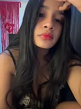 Stripchat Sex Chat of indialatin