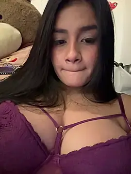 Stripchat Adult Video Chat of indialatin