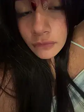Stripchat Live Sex of indialatin