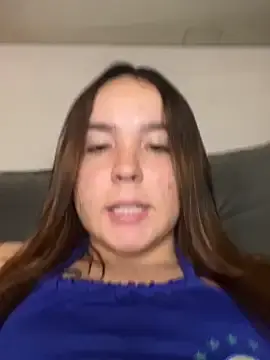 Stripchat Private Sex Chat of AMORINHA_S2_