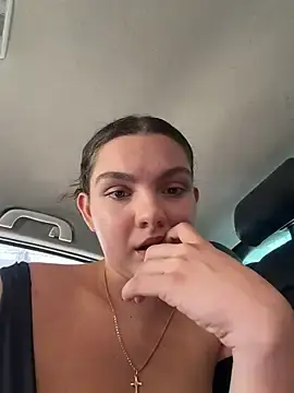 Stripchat Free Live Porn of Eva_stark10