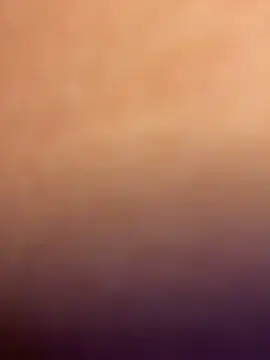Stripchat Watch Live Sex Cams of Eva_stark10