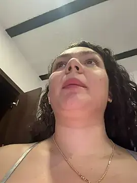 Stripchat Live Sex Cam of Eva_stark10
