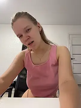 Stripchat Best Webcam of Ketitull