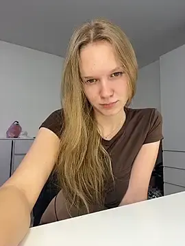 Stripchat Adult Webcams of Ketitull
