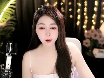Stripchat Live Sex of Peach_zzz