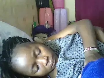 Stripchat Adult Webcam of Rehemaj5