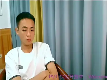 Stripchat Free Live Porn of davidboys