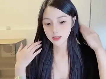 Stripchat Live Porn of holo_love