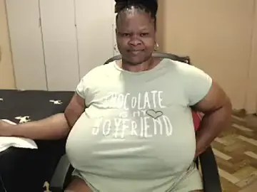 Stripchat Live Sex of sweetnoziexx