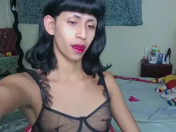 Stripchat Free Porn Cam of Mostrona_hairy