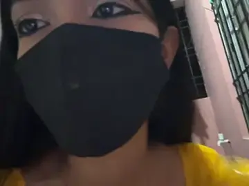 Stripchat Adult Webcam of Neha18