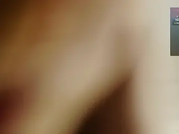 Stripchat Live Sex Cam of ley_tori