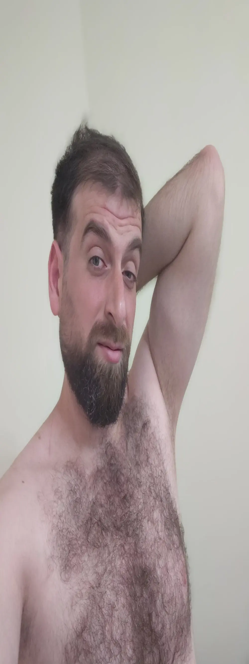 Ammarcuming