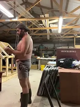 Stripchat Watch Live Sex Cams of BootsAndCountry