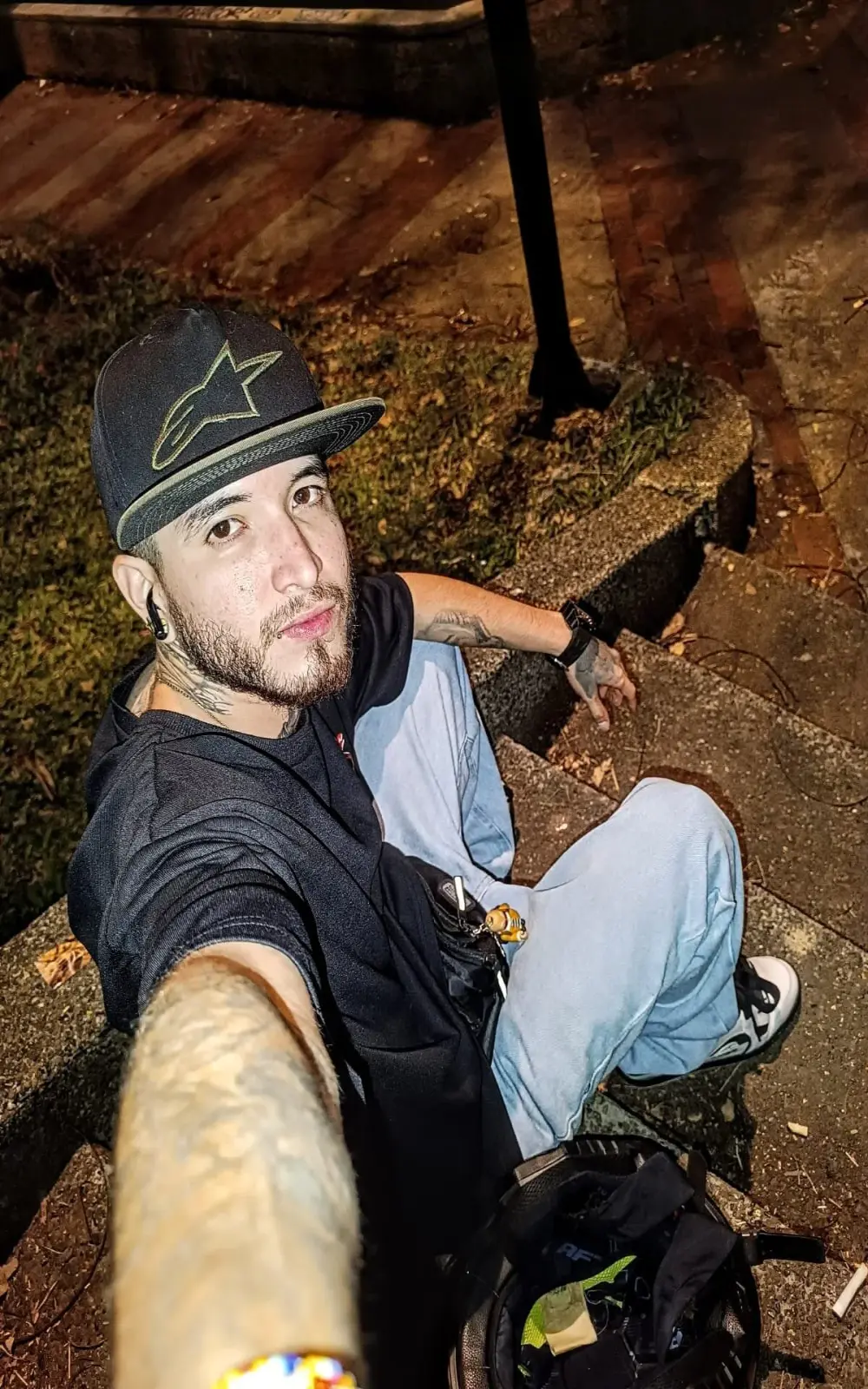 CamiloHerrera1