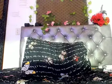 Stripchat Adult Webcams of CamiloHerrera1