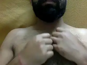 Stripchat Watch Live Sex Cams of Delhi_HUNK69
