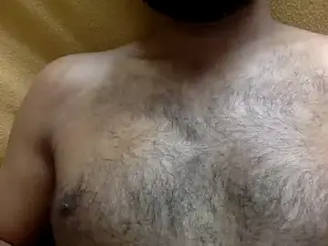 Stripchat Watch Live Sex Cams of Delhi_HUNK69