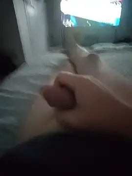 Stripchat Adult Webcams of cum4ever1234