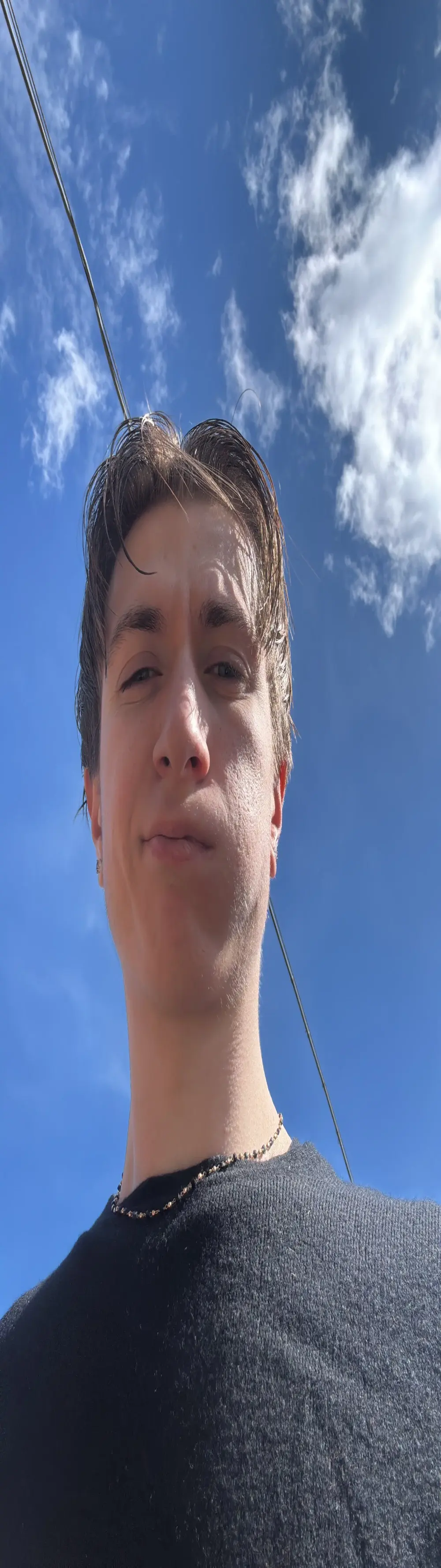 aleeebigcum