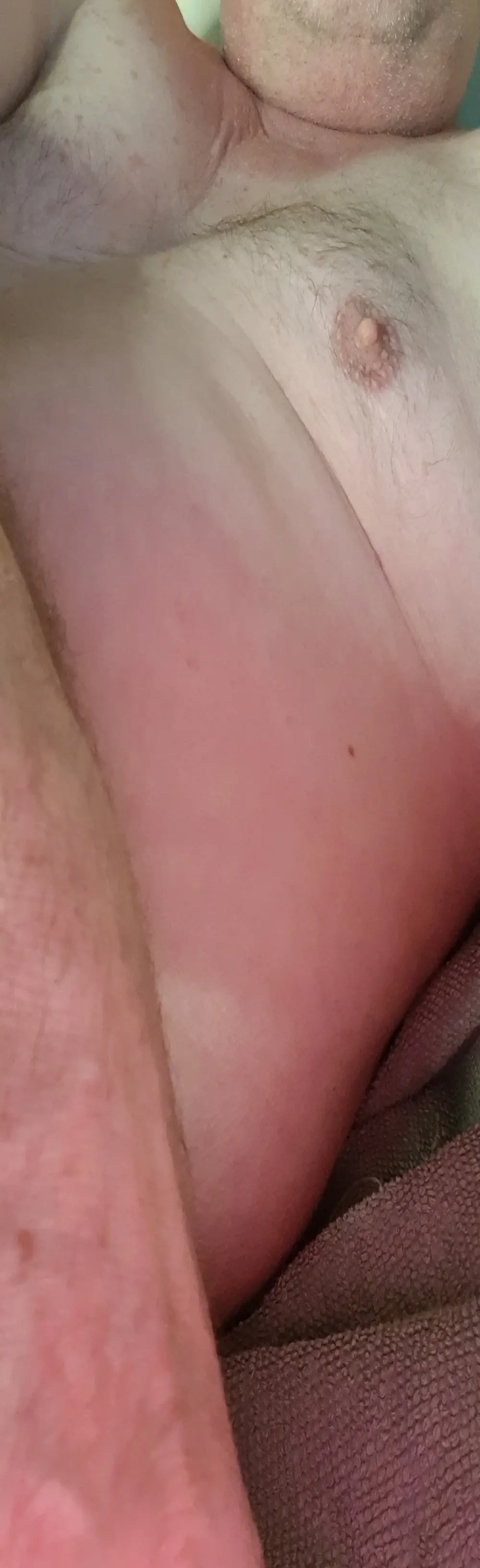 Cumlover5534