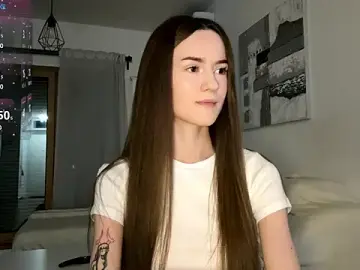 Stripchat Best live sex cam show of Double_Sun